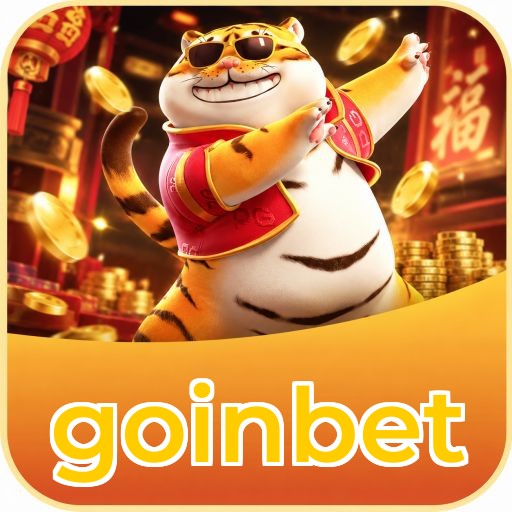 Login seguro na goinbet com 2FA e biometria Face ID