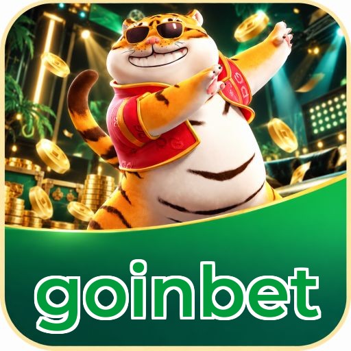 Perguntas frequentes sobre recuperação de senha e autenticação goinbet