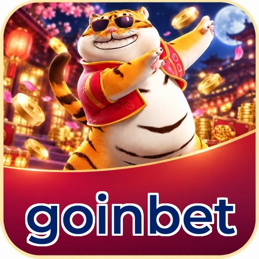 Requisitos de sistema para download do app goinbet