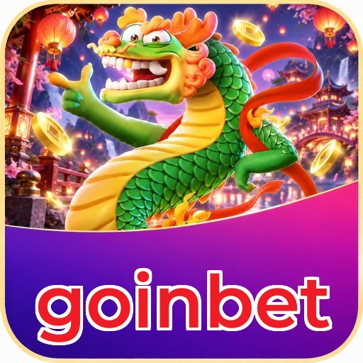 Programa VIP goinbet com cashback e benefícios exclusivos