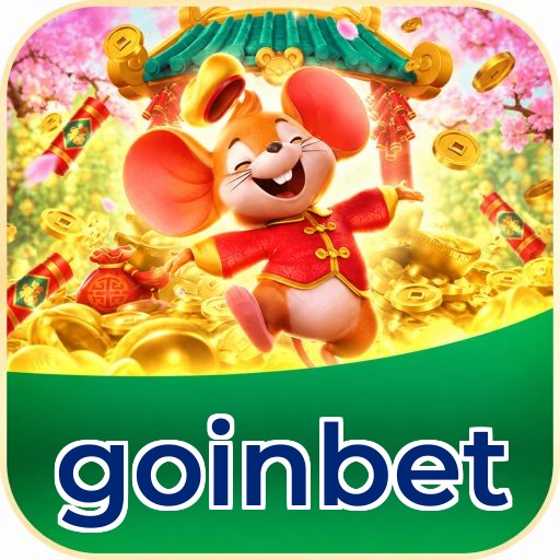 Histórias reais de jogadores que aproveitaram bônus na goinbet