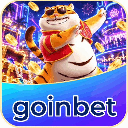 Cassino ao vivo da goinbet com dealers reais e mesas HD