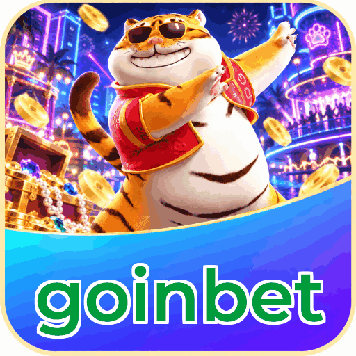 Loterias online da goinbet com Mega-Sena e pagamento via PIX