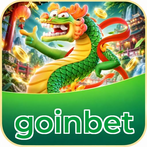 Grandes ganhos no cassino ao vivo da goinbet