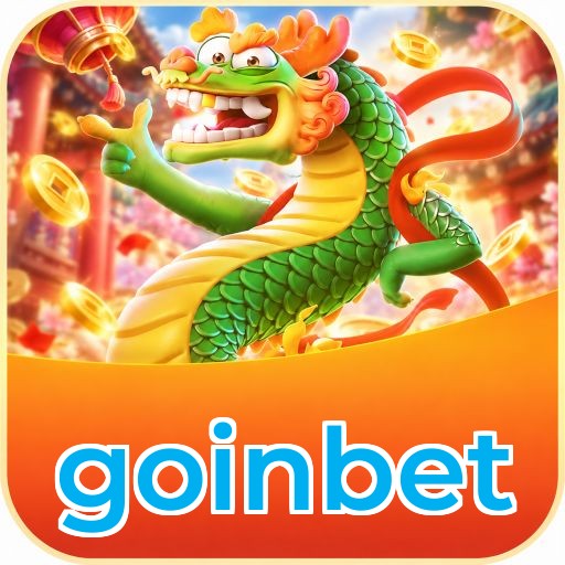 Grandes vitórias nos jogos Fortune da goinbet