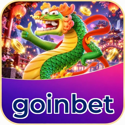 Recursos de sportsbook da goinbet para apostadores brasileiros
