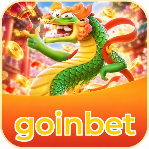 Download seguro do app goinbet com APK oficial de 58MB