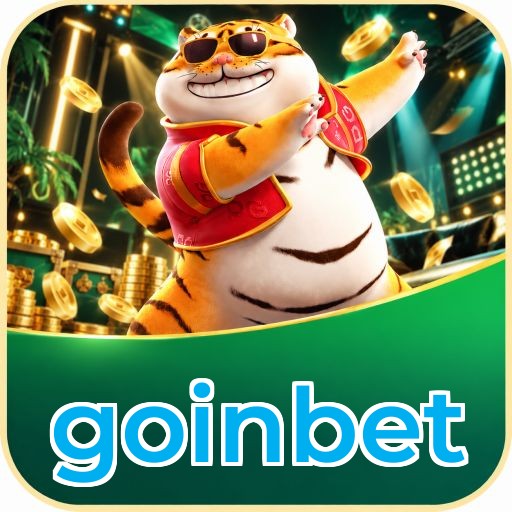 Resumo visual dos pilares: jogos, PIX, segurança, bônus, app e suporte