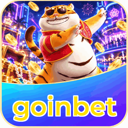 FAQ sobre RTP, volatilidade e modo demo nos slots goinbet