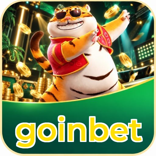 Pacote de bônus de boas-vindas da goinbet com rollover transparente