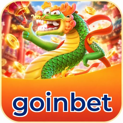 Tabela de RTP dos jogos mais jogados na goinbet em novembro 2024