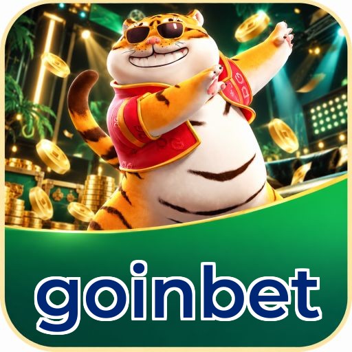Perguntas frequentes sobre o Telegram e o bot da goinbet