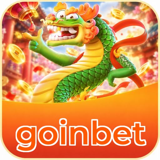 Comparativo do app goinbet versus navegador mobile
