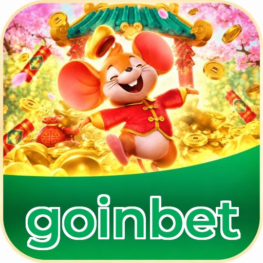 Como seguir a goinbet no Facebook e ativar notificações