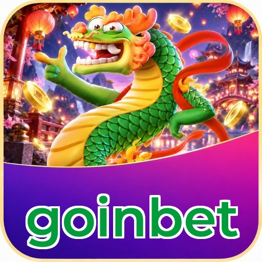 Jogos Fortune da goinbet com Fortune Tiger e títulos PG Soft