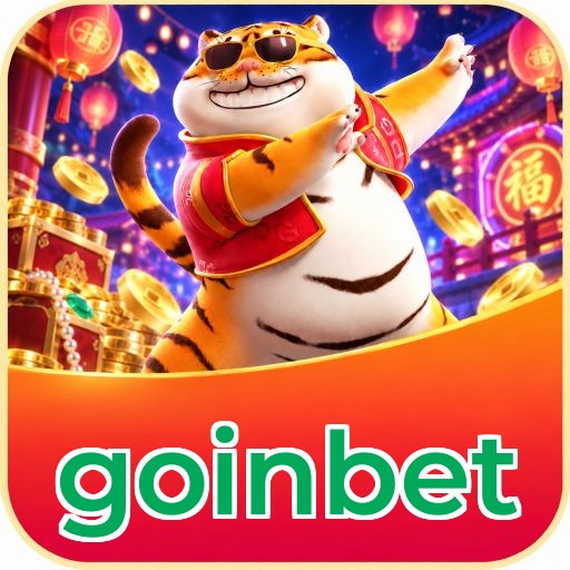 Instalação do app goinbet no Android e iOS em poucos minutos