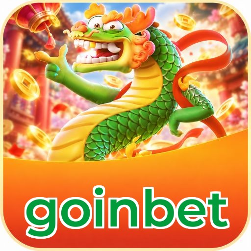 Apostas esportivas na goinbet com odds competitivas e ao vivo